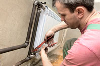 Bronant heating repair