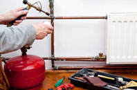 free Bronant heating repair quotes