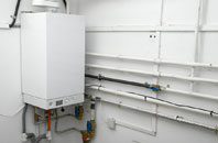 Bronant boiler installers