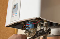 free Bronant boiler install quotes