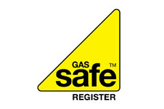 gas safe companies Bronant