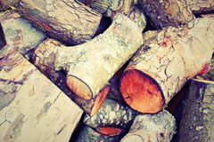 Bronant wood burning boiler costs